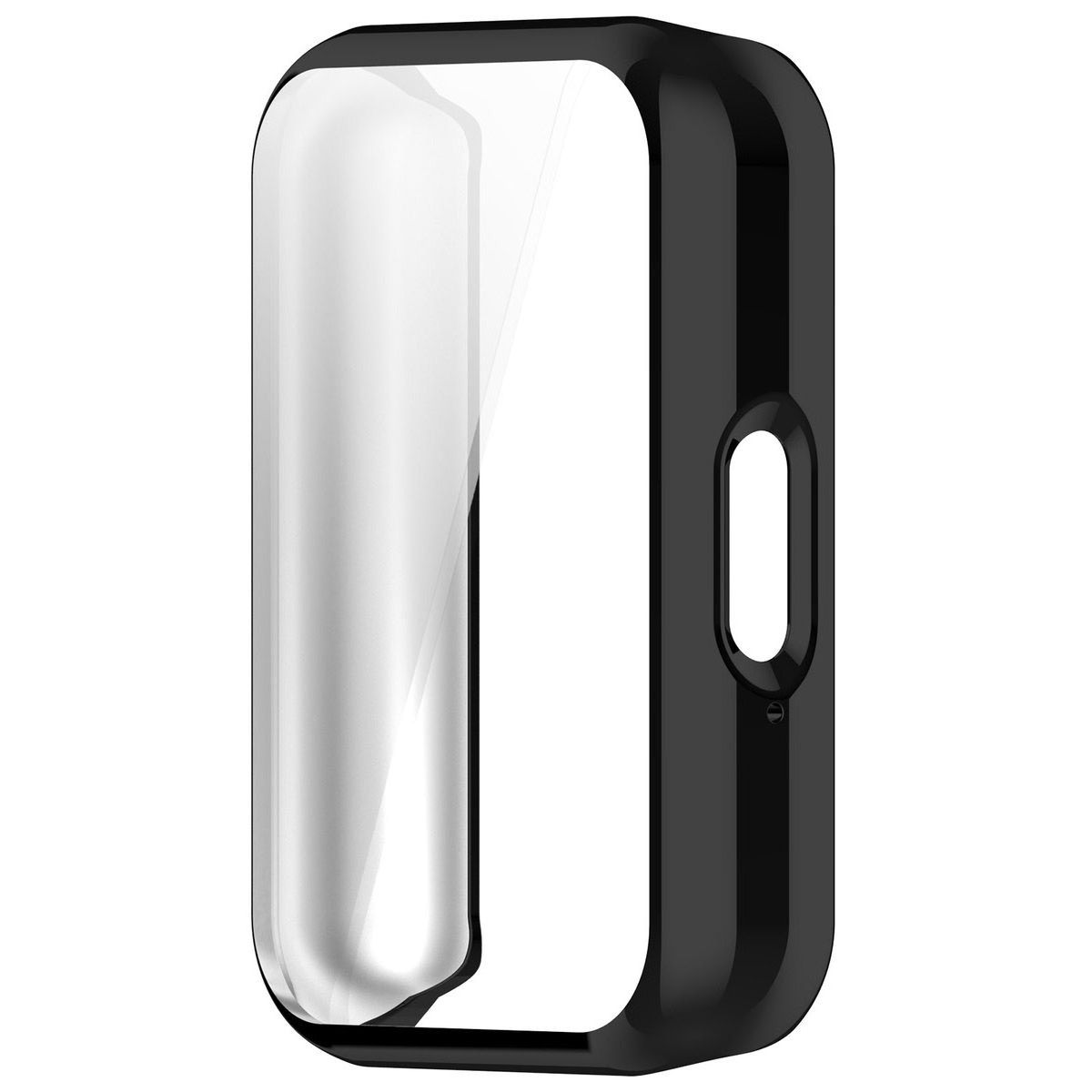 Etui Bizon Case Watch Felipe